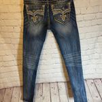 Rock Revival Yui Skinny Jeans, 26 Photo 2