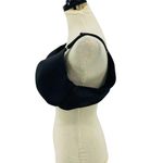 Cacique Lane Bryant Back Smoother Lightly Lined Full Coverage Bra 46C Photo 3