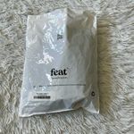 Feat Clothing BlanketBlend Move Joggers Combat Camo Print size Small Green Photo 1