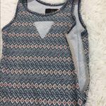 Jack by BB Dakota Bodycon Dress Photo 5