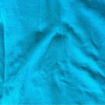 Aeropostale Y2K Embroidered Logo Butterfly Hoodie Large Photo 4