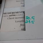 Columbia  Brown Floral Pearl Snap Shirt Womens XL Country Rodeo Retro Cottage Top Photo 4