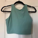 Athleta Crop Top Photo 0