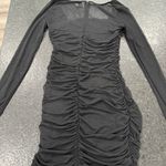 Princess Polly Mini Dress Photo 1