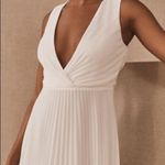 BHLDN Sloane Gown 4 Photo 2