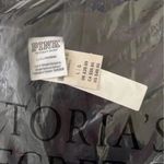 Victoria's Secret VS PINK Everyday Lounge Quarter-Zip Pullover, Large Photo 3