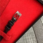 Gucci Super CUTE ❤️  watch❤️ Photo 4