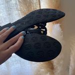 Tory Burch Sandals Photo 2