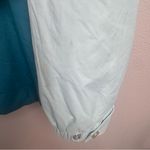 Nils Skiwear Women’s Hooded Ski Jacket Teal Size Large Photo 9