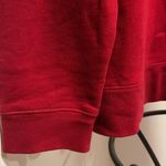 Classic Elements Holiday Sweatshirt Photo 7