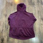 Nike Tech Fleece Hoodie Photo 2