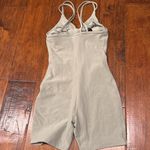 Alo Yoga Alo light green romper Photo 1