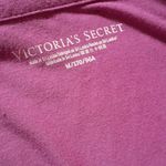 Victoria's Secret Victoria’s Secret Button-Down Night Shirt SIZE M Photo 1