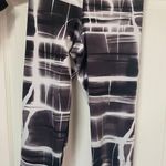 Nike Pro leggings Photo 0