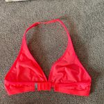 Aerie 2️⃣for2️⃣0️⃣  halter bralette Photo 1