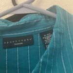 Apostrophe FINAL MARKDOWN Ladies  blouse 16-18w Photo 3