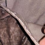 Full Tilt Pink Crop Top Photo 3