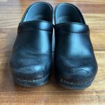 Dansko  clogs Photo 1