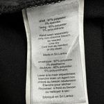 David's Bridal One Shouldered Mini Dress (24) Photo 9