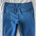 Frank & Eileen  Wicklow The Italian Chino Italian Performance Denim 1977 Wash 6 Photo 9