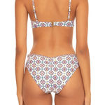 BECCA by Rebecca virtue  Swim Bottoms Photo 1