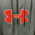 Under Armour , cold gear sweatshirt, size small Photo 2
