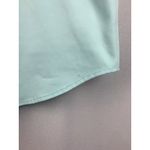 Adidas Women's  Light Blue Skort Golf Wear Size 10 Photo 5