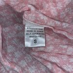 Heyson Brand Heyson Squareneck Top Women’s Small Photo 6