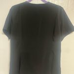 Minions Graphic Tee Photo 4