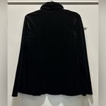 NWT Ophelia Roe‎ Velvet Photo 1