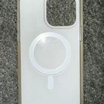 Sonix iPhone 14 Pro Max Case Photo 1