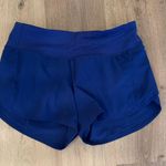 Lululemon Shorts 4” Photo 0