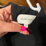 Dear John  top  Photo 1