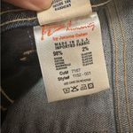 Citizens of Humanity  Jeans Photo 7