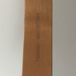 Daniel Wellington Emalie Bracelet Satin White & Rose Gold - Small Photo 8