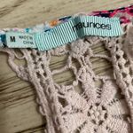 Maurice's  Casual Tank Top Photo 1