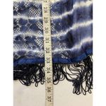 Dress Barn Women's Long Cardigan Photo 3