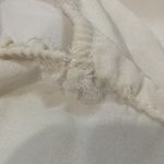 Show Me Your Mumu Chiquita Off The Shoulder Top Photo 6