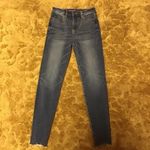 American Eagle 3 for 20 $ bundle super high rise jeggings Photo 6