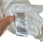 BHLDN NEW  Edina Guipire Lace Tea Length Midi Dress Wedding Bridal Anthropologie Photo 10