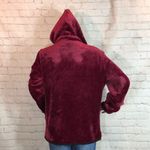 No Boundaries  Super Soft Fleece Hoodie Jrs 11/13 Photo 7