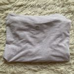 Lululemon Back In Action Long Sleeve Photo 4