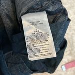 Gap women’s tropical paper bag waist skirt size 2 Photo 5