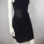 Jonathan Simkhai Eyelet Fit & Flare Dress Size 6 Photo 6