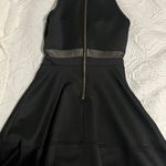 Emerald Sundae ️Formal Dress️ Photo 2