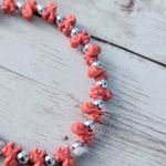 Pony/Horse Stretch Bracelet Photo 5