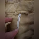 Free People  Poet Jacket Photo 4