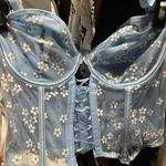 Mark & Spencer spencers  Photo 0