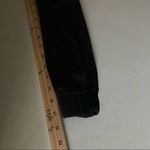 Forever 21 Women’s Hooded Jacket Black Size Medium Photo 5