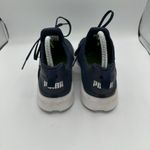 Puma Women's Laguna Fusion Sport Spikeless Golf Shoes Size 7.5 Photo 3